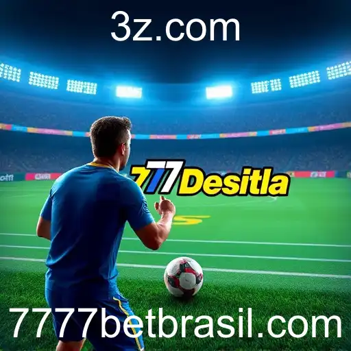 Evolução dos Jogos de Apostas Online no Brasil