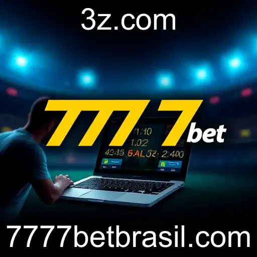 Expansão dos Jogos Online em 2026