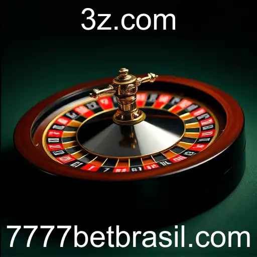 Expansão do Mercado de Jogos Online em 2026