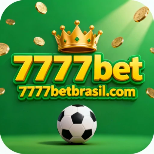 7777bet