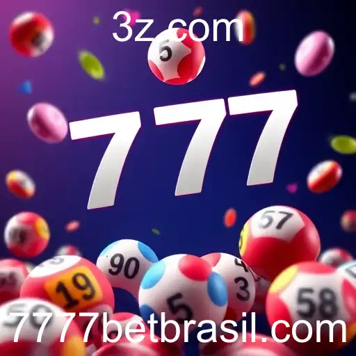 7777bet