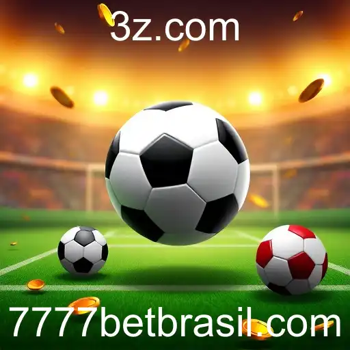 O Crescimento do Mercado de Jogos Online no Brasil